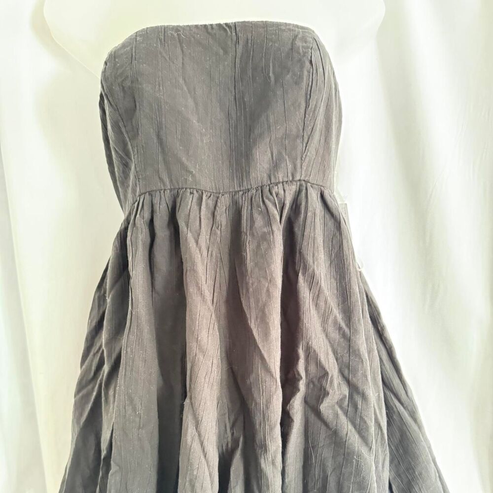 American-eagle-outfitters Women's Dress